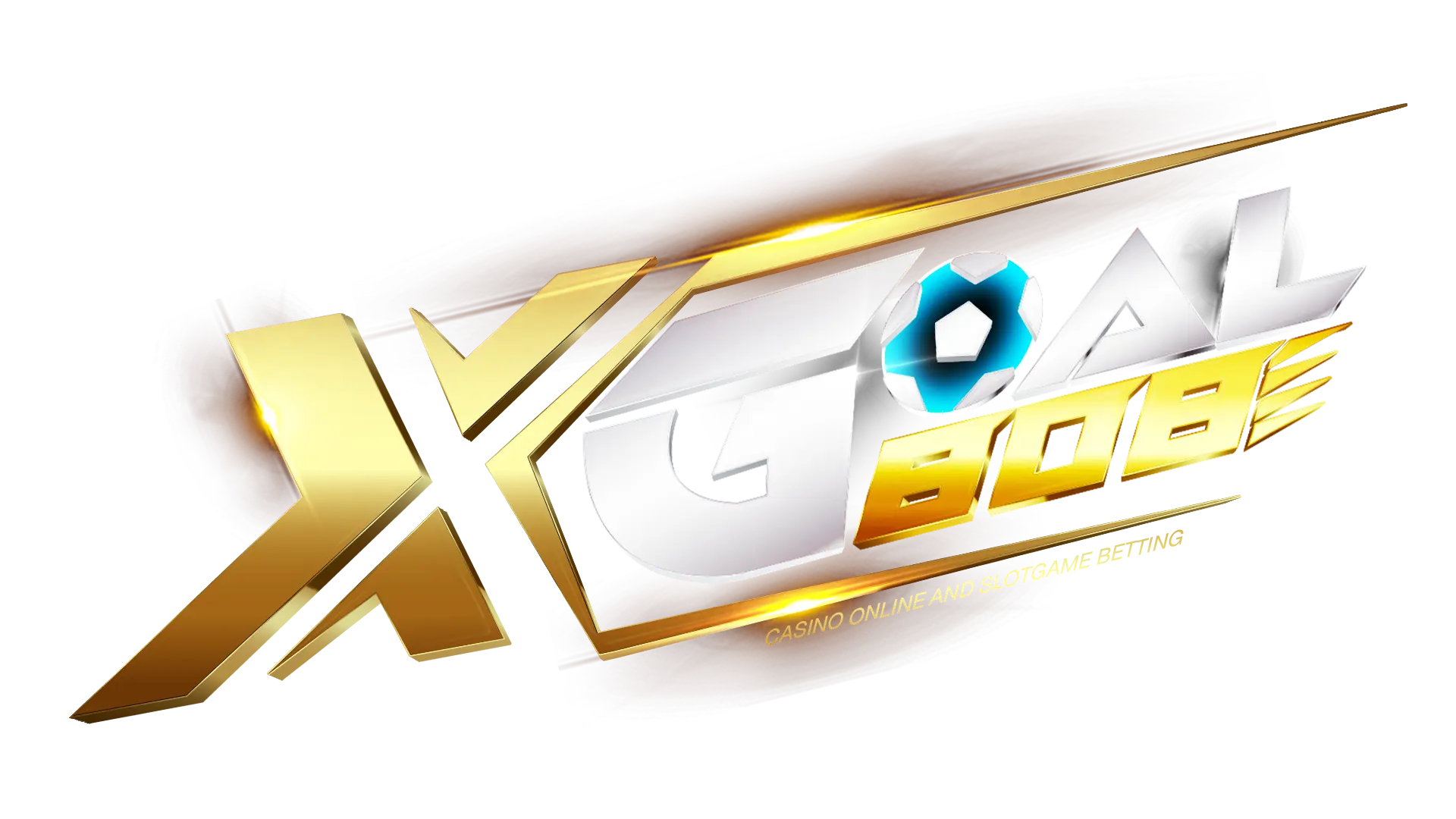 xgoal808